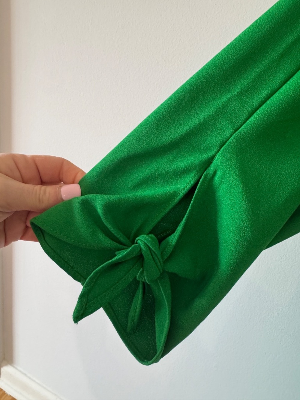 CeCe cocktail dress size 4 - Picture 4 of 5